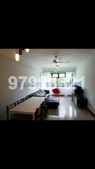 Eastvale thumbnail photo